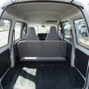 subaru sambar-van 2010 CFJ1790559 image 29