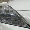 toyota prius-α 2012 -TOYOTA--Prius α DAA-ZVW40W--ZVW40-3011486---TOYOTA--Prius α DAA-ZVW40W--ZVW40-3011486- image 21