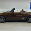 daihatsu copen 2012 -DAIHATSU--Copen L880K--0056948---DAIHATSU--Copen L880K--0056948- image 10