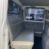 toyota dyna-truck 2020 GOO_NET_EXCHANGE_0730233A30250702W003 image 32