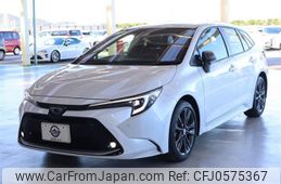 toyota corolla-touring-wagon 2023 -TOYOTA--Corolla Touring 5BA-MZEA17W--MZEA17-0007847---TOYOTA--Corolla Touring 5BA-MZEA17W--MZEA17-0007847-