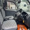 daihatsu hijet-truck 2003 -DAIHATSU--Hijet Truck S210P--S210P-0213341---DAIHATSU--Hijet Truck S210P--S210P-0213341- image 10