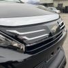 toyota harrier 2020 -TOYOTA--Harrier ZSU65W--0038460---TOYOTA--Harrier ZSU65W--0038460- image 11