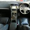 lexus is 2011 -LEXUS--Lexus IS DBA-GSE20--GSE20-5155303---LEXUS--Lexus IS DBA-GSE20--GSE20-5155303- image 9