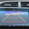 honda shuttle 2022 CFJ1698757 image 9