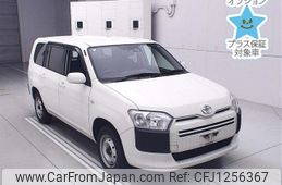 toyota probox-van 2019 -TOYOTA--Probox Van NCP165V-0060919---TOYOTA--Probox Van NCP165V-0060919-