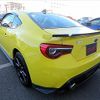 subaru brz 2017 quick_quick_DBA-ZC6_ZC6-024976 image 14