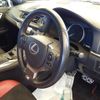 lexus ct 2015 -LEXUS 【奈良 348つ8118】--Lexus CT ZWA10-2234161---LEXUS 【奈良 348つ8118】--Lexus CT ZWA10-2234161- image 8