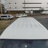 toyota hiace-wagon 2018 quick_quick_CBA-TRH214W_TRH214-0051220 image 7