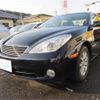 toyota windom 2005 CFJ0699847 image 1