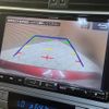 toyota land-cruiser-prado 2018 -TOYOTA--Land Cruiser Prado CBA-TRJ150W--TRJ150-0086945---TOYOTA--Land Cruiser Prado CBA-TRJ150W--TRJ150-0086945- image 4