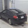 subaru wrx 2016 -SUBARU 【福山 300ら9750】--WRX VAG-020053---SUBARU 【福山 300ら9750】--WRX VAG-020053- image 7