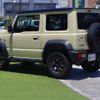 suzuki jimny-sierra 2020 -SUZUKI--Jimny Sierra 3BA-JB74W--JB74W-119850---SUZUKI--Jimny Sierra 3BA-JB74W--JB74W-119850- image 16