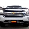 chevrolet silverado 2018 GOO_NET_EXCHANGE_9570208A30250302W001 image 10