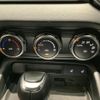 abarth 124 2017 quick_quick_NF2EK_JC8NF2EKA00118931 image 15
