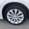 subaru legacy-touring-wagon 2011 CFJ1803872 image 25
