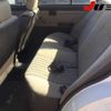 nissan sunny 1986 -NISSAN--Sunny B12-706596---NISSAN--Sunny B12-706596- image 11