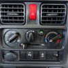 suzuki carry-truck 2024 CFJ1613966 image 31