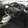 nissan juke undefined -NISSAN--Juke YF15-408659---NISSAN--Juke YF15-408659- image 4