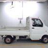 suzuki carry-truck 2010 -SUZUKI--Carry Truck EBD-DA63T--DA63T-688309---SUZUKI--Carry Truck EBD-DA63T--DA63T-688309- image 8