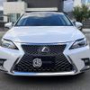 lexus ct 2020 quick_quick_ZWA10_ZWA10-2361043 image 2