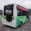 hino poncho 2003 -HINO 【香川 800す776】--Poncho ﾌﾒｲ-VF3ZCPMAC17121794---HINO 【香川 800す776】--Poncho ﾌﾒｲ-VF3ZCPMAC17121794- image 6
