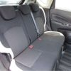 nissan note 2019 -NISSAN 【富山 502】--Note HE12--HE12-245073---NISSAN 【富山 502】--Note HE12--HE12-245073- image 48