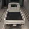 nissan vanette-truck 2005 CFJ1783241 image 8