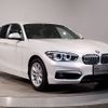 bmw 1-series 2018 -BMW--BMW 1 Series DBA-1R15--WBA1R520405C79900---BMW--BMW 1 Series DBA-1R15--WBA1R520405C79900- image 6
