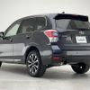 subaru forester 2016 -SUBARU--Forester DBA-SJG--SJG-034779---SUBARU--Forester DBA-SJG--SJG-034779- image 6