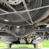 toyota hiace-van 2020 quick_quick_GDH211K_GDH211-1004181 image 18