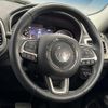 jeep compass 2018 quick_quick_M624_MCANJPBB5JFA23197 image 11