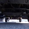 honda acty-truck 1996 CFJ1744764 image 25
