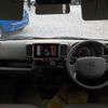 nissan clipper-van 2023 -NISSAN 【野田 480】--Clipper Van 5BD-DR17V--DR17V-650053---NISSAN 【野田 480】--Clipper Van 5BD-DR17V--DR17V-650053- image 20