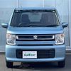 suzuki wagon-r 2021 CFJ1589976 image 8