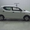 suzuki alto 2016 -SUZUKI--Alto DBA-HA36S--HA36S-274436---SUZUKI--Alto DBA-HA36S--HA36S-274436- image 8