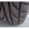 toyota vitz 2003 CFJ6862022 image 24