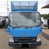 isuzu elf-truck 2010 -ISUZU 【土浦 800ｾ1234】--Elf BKG-NMR85N--NMR85N-7013262---ISUZU 【土浦 800ｾ1234】--Elf BKG-NMR85N--NMR85N-7013262- image 2