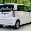 honda n-wgn 2017 quick_quick_JH1_JH1-1381748 image 17