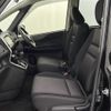 nissan serena 2016 -NISSAN--Serena DAA-GFC27--GFC27-010912---NISSAN--Serena DAA-GFC27--GFC27-010912- image 4