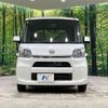 daihatsu tanto 2014 quick_quick_LA600S_LA600S-0114499 image 15