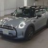 mini mini-others 2022 -BMW 【湘南 364ﾛ1212】--BMW Mini 3BA-XR15MW--WMW32DH0002S54649---BMW 【湘南 364ﾛ1212】--BMW Mini 3BA-XR15MW--WMW32DH0002S54649- image 2