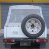 suzuki jimny 1992 -SUZUKI--Jimny JA11C--JA11-202732---SUZUKI--Jimny JA11C--JA11-202732- image 17