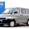 toyota townace-van 2022 -TOYOTA--Townace Van 5BF-S403M--S403M-0013231---TOYOTA--Townace Van 5BF-S403M--S403M-0013231- image 1