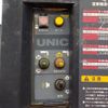 mitsubishi-fuso fighter 2009 GOO_NET_EXCHANGE_0302503A30250616W001 image 21