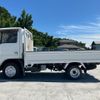 nissan atlas 2004 CFJ1534005 image 5
