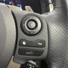 lexus is 2015 -LEXUS--Lexus IS DBA-ASE30--ASE30-0001803---LEXUS--Lexus IS DBA-ASE30--ASE30-0001803- image 3