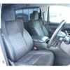 toyota alphard 2017 quick_quick_DBA-AGH35W_AGH35-0017524 image 14