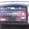 toyota alphard 2012 -TOYOTA 【名変中 】--Alphard ANH20W--8204005---TOYOTA 【名変中 】--Alphard ANH20W--8204005- image 18