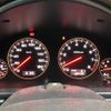 subaru legacy-b4 2003 BD21043A9768 image 21
